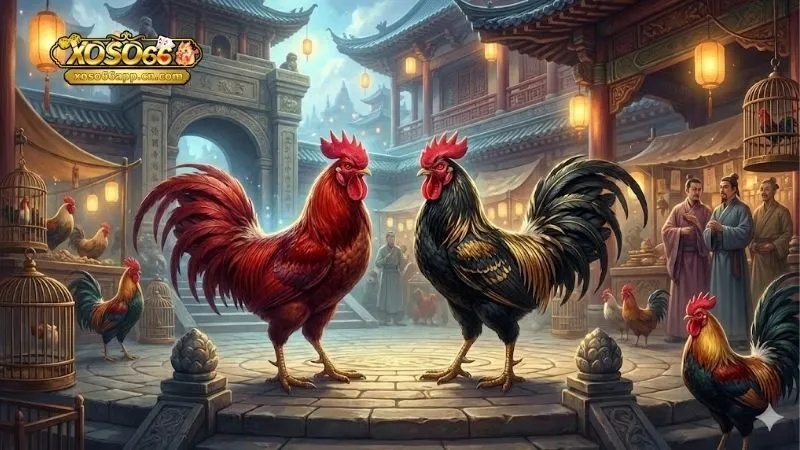 mua-ga-da-giong-o-dau-uy-tin-tai-mien-bac