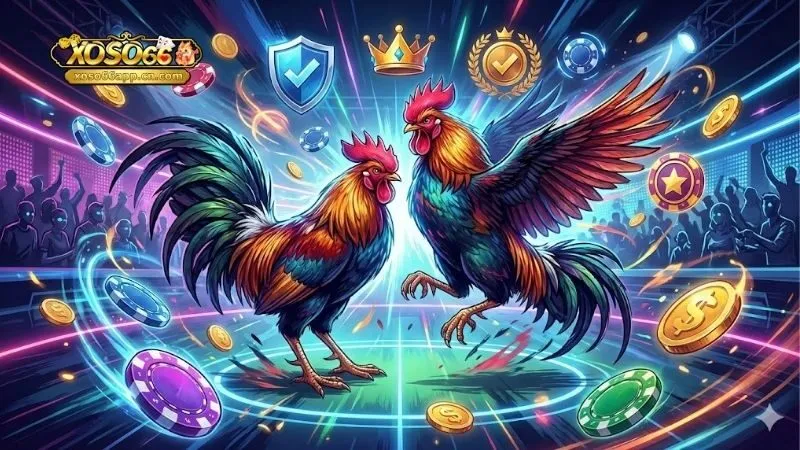 dia-chi-cung-cap-giong-ga-choi-tai-mien-trung-va-nam