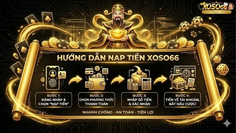 nap-tien-xoso66-bo-tui-bi-kip-giao-dich-an-toan-nhat