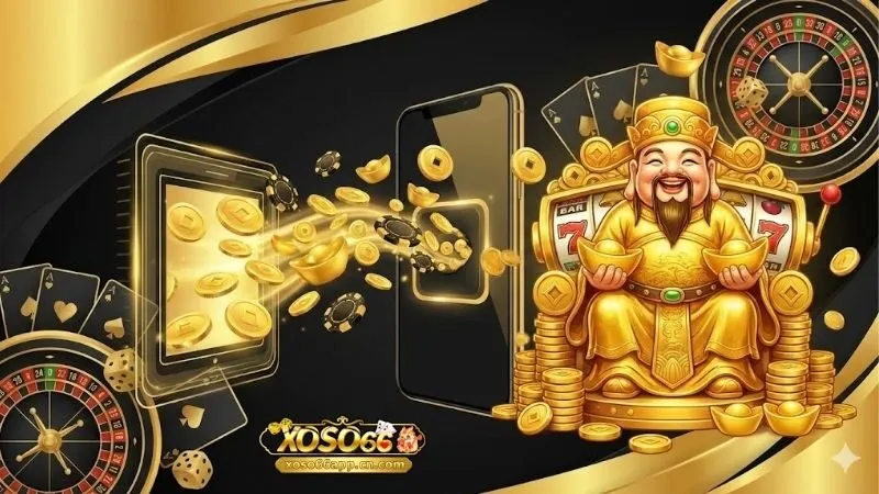 cac-phuong-thuc-thanh-toan-linh-hoat-va-hien-dai