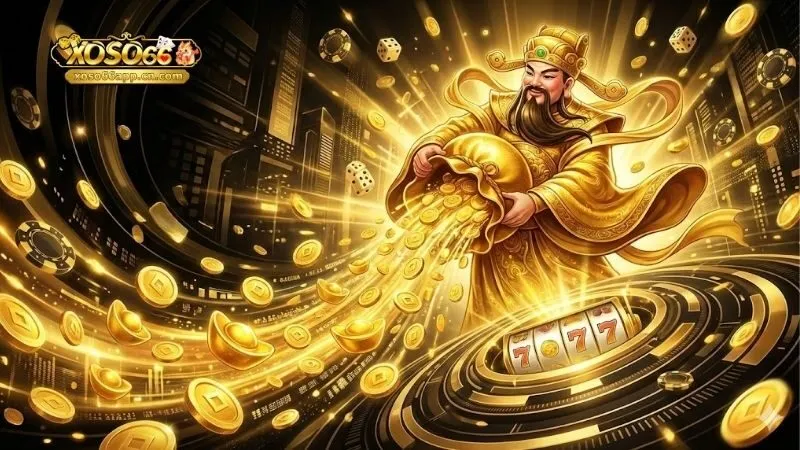 quy-trinh-thao-tac-chuan-xac-cho-nguoi-moi