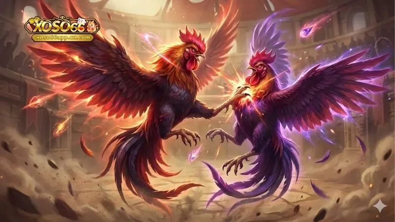 bi-thuat-phan-kich-tu-nhung-the-dung-kho