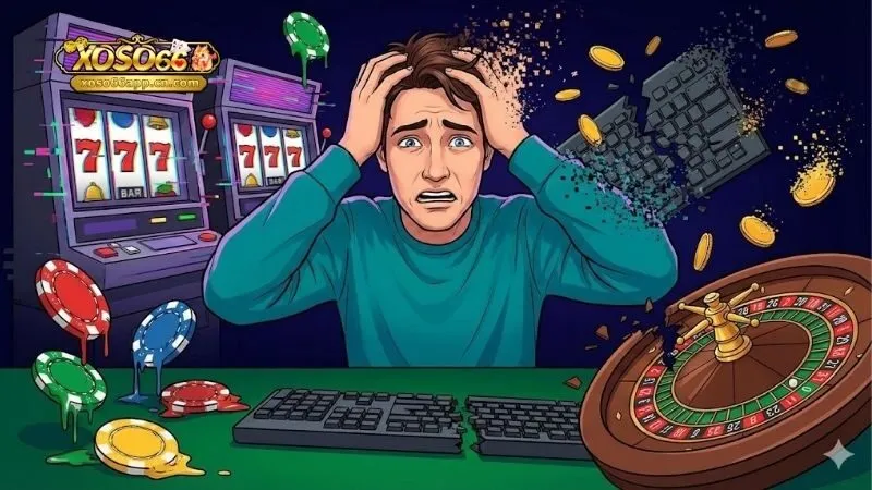 quan-ly-tai-chinh-khong-khoa-hoc-dan-den-rui-ro