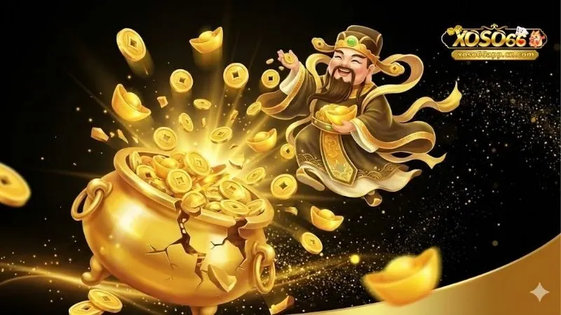 he-thong-tro-choi-no-hu-xoso66-da-dang-va-phong-phu