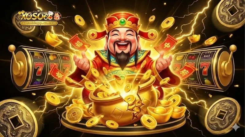 co-che-tra-thuong-va-jackpot-gia-tri