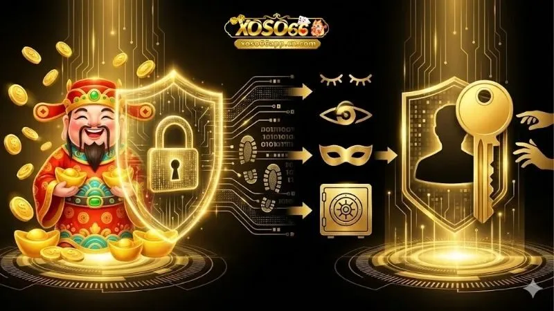 quyen-rieng-tu-quy-trinh-thu-thap-thong-tin