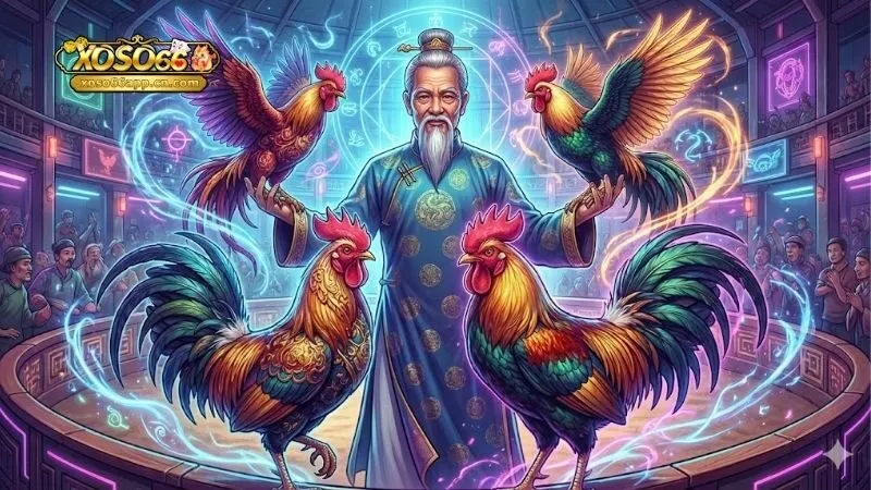 nhung-chien-ke-bat-bai-gan-lien-voi-danh-tieng-su-ke