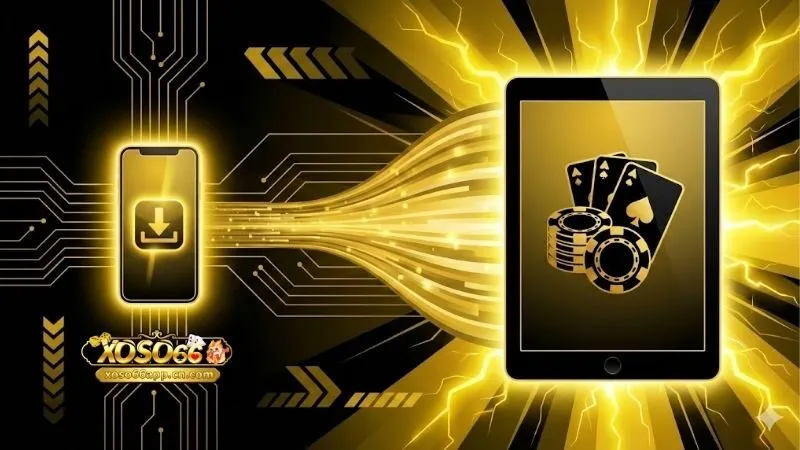 nhung-tinh-nang-doc-quyen-chi-co-tai-ung-dung