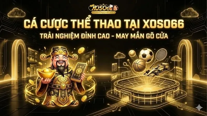 the-thao-xoso66-dinh-cao-ca-cuoc-thang-lon-moi-ngay