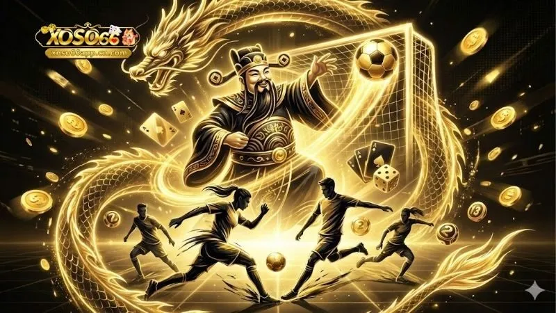 uu-diem-vuot-troi-khi-trai-nghiem-he-thong-the-thao-xoso66