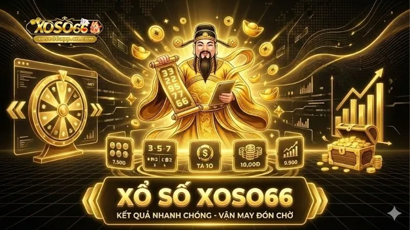 xo-so-xoso66--san-choi-doi-thuong-xo-so-dinh-cao