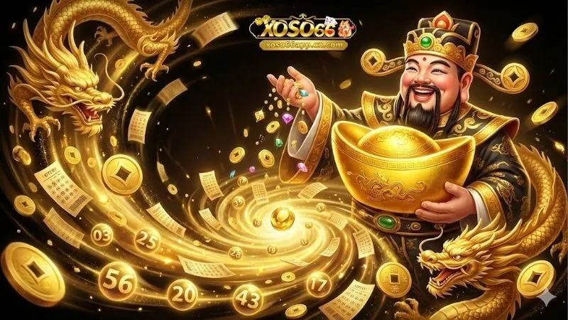 co-che-tra-thuong-va-thanh-khoan-von