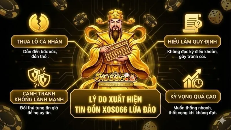 xoso66-lua-dao-thuc-hu-cau-chuyen-phia-sau-la-gi