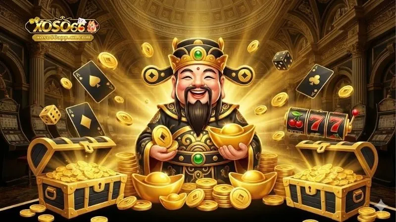 cach-thuc-xoso66-van-hanh-va-phan-hoi-khach-hang